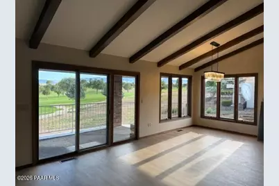 11545 E Manzanita Trail, Dewey-Humboldt, AZ 86327 - Photo 5