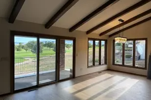 11545 E Manzanita Trail, Dewey-Humboldt, AZ 86327 - Photo 5