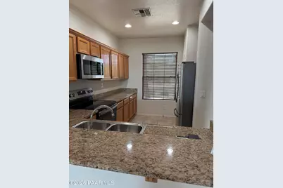 2501 W Lewis and Clark Trail, Anthem, AZ 85086 - Photo 5