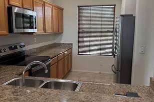 2501 W Lewis and Clark Trail, Anthem, AZ 85086 - Photo 5