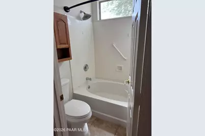 2501 W Lewis and Clark Trail, Anthem, AZ 85086 - Photo 9