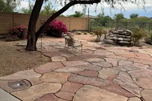 2501 W Lewis and Clark Trail, Anthem, AZ 85086 - Photo 3
