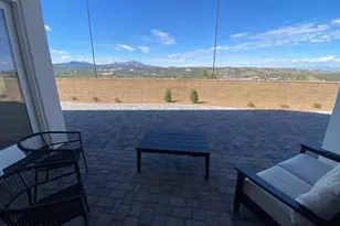 239 Looking Glass Dr, Prescott, AZ 86303 - Photo 7