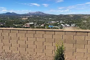 239 Looking Glass Dr, Prescott, AZ 86303 - Photo 9