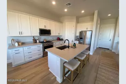 239 Looking Glass Drive #13, Prescott, AZ 86303 - Photo 3
