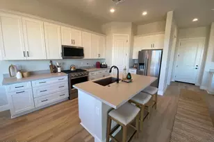 239 Looking Glass Dr, Prescott, AZ 86303 - Photo 3