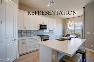 236 Looking Glass Dr, Prescott, AZ 86303 - Photo 3