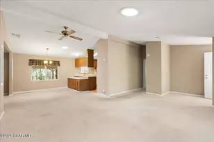 3190 Maranatha Dr, Prescott, AZ 86301 - Photo 9