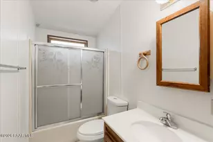 3190 Maranatha Dr, Prescott, AZ 86301 - Photo 19