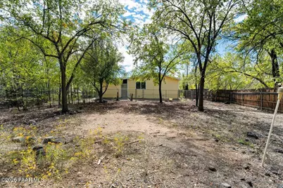 3190 Maranatha Drive, Prescott, AZ 86301 - Photo 23