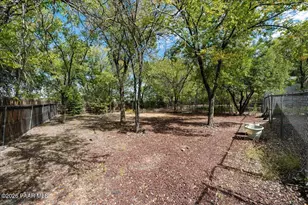 3190 Maranatha Dr, Prescott, AZ 86301 - Photo 25