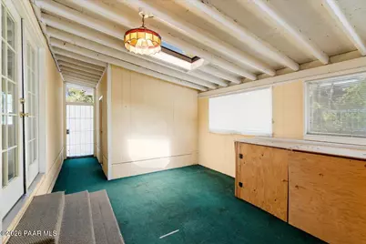 3190 Maranatha Drive, Prescott, AZ 86301 - Photo 21