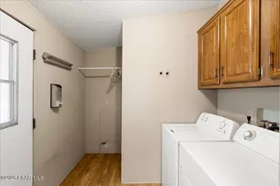 3190 Maranatha Dr, Prescott, AZ 86301 - Photo 11