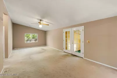 3190 Maranatha Drive, Prescott, AZ 86301 - Photo 13