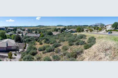 5980 Symphony Drive, Prescott, AZ 86305 - Photo 9