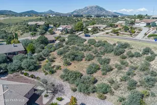 5980 Symphony Dr, Prescott, AZ 86305 - Photo 1