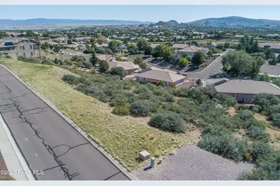 5980 Symphony Drive, Prescott, AZ 86305 - Photo 3