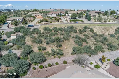 5980 Symphony Drive, Prescott, AZ 86305 - Photo 5