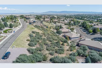 5980 Symphony Drive, Prescott, AZ 86305 - Photo 7
