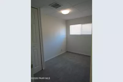 610 S Pinon, Prescott, AZ 86303 - Photo 15