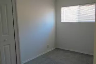 610 S Pinon, Prescott, AZ 86303 - Photo 15