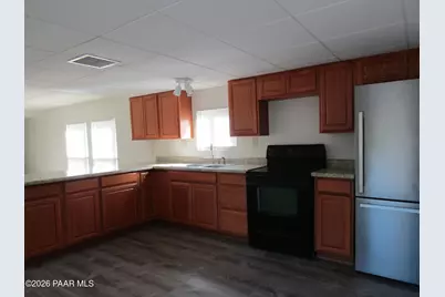 610 S Pinon, Prescott, AZ 86303 - Photo 7
