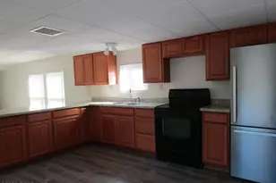 610 S Pinon, Prescott, AZ 86303 - Photo 7