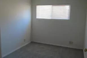 610 S Pinon, Prescott, AZ 86303 - Photo 11