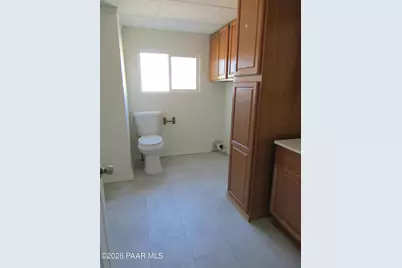 610 S Pinon, Prescott, AZ 86303 - Photo 17