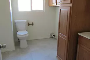 610 S Pinon, Prescott, AZ 86303 - Photo 17