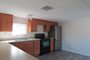 610 S Pinon, Prescott, AZ 86303 - Photo 5