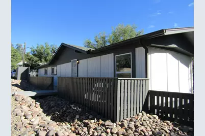 610 S Pinon, Prescott, AZ 86303 - Photo 25