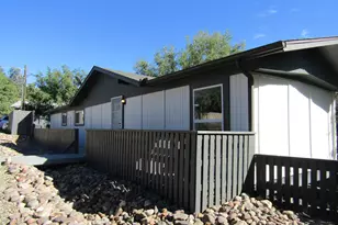 610 S Pinon, Prescott, AZ 86303 - Photo 25