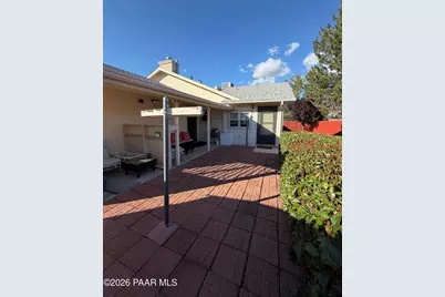 4881 N Indio Circle, Prescott Valley, AZ 86314 - Photo 29