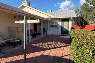 4881 N Indio Cir, Prescott Valley, AZ 86314 - Photo 29