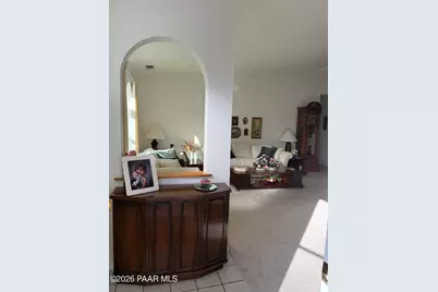 4881 N Indio Circle, Prescott Valley, AZ 86314 - Photo 3