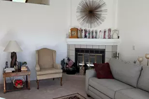 4881 N Indio Cir, Prescott Valley, AZ 86314 - Photo 5