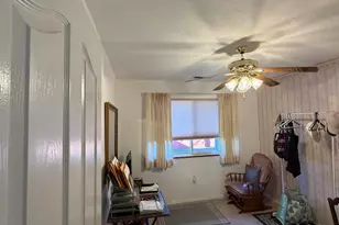 4881 N Indio Cir, Prescott Valley, AZ 86314 - Photo 13