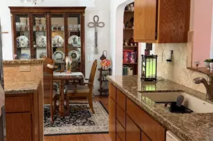 4881 N Indio Cir, Prescott Valley, AZ 86314 - Photo 9