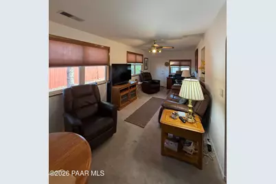 4881 N Indio Circle, Prescott Valley, AZ 86314 - Photo 21