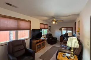 4881 N Indio Cir, Prescott Valley, AZ 86314 - Photo 21