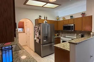 4881 N Indio Cir, Prescott Valley, AZ 86314 - Photo 11