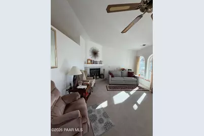 4881 N Indio Circle, Prescott Valley, AZ 86314 - Photo 7