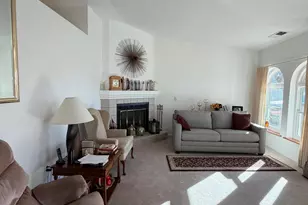 4881 N Indio Cir, Prescott Valley, AZ 86314 - Photo 7