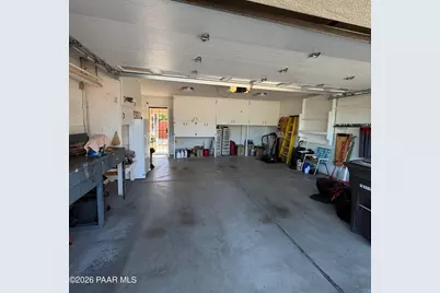 4881 N Indio Circle, Prescott Valley, AZ 86314 - Photo 35