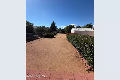 4881 N Indio Circle, Prescott Valley, AZ 86314 - Photo 31