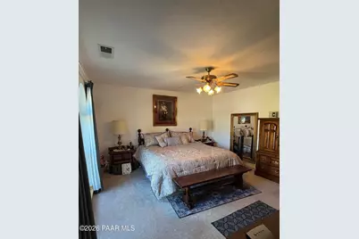 4881 N Indio Circle, Prescott Valley, AZ 86314 - Photo 17