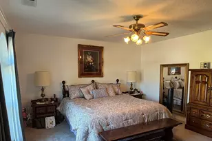 4881 N Indio Cir, Prescott Valley, AZ 86314 - Photo 17