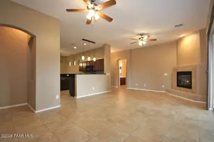 4696 N Kirkwood Ave, Prescott Valley, AZ 86314 - Photo 7