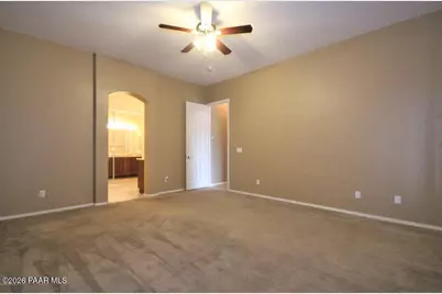 4696 N Kirkwood Avenue, Prescott Valley, AZ 86314 - Photo 9
